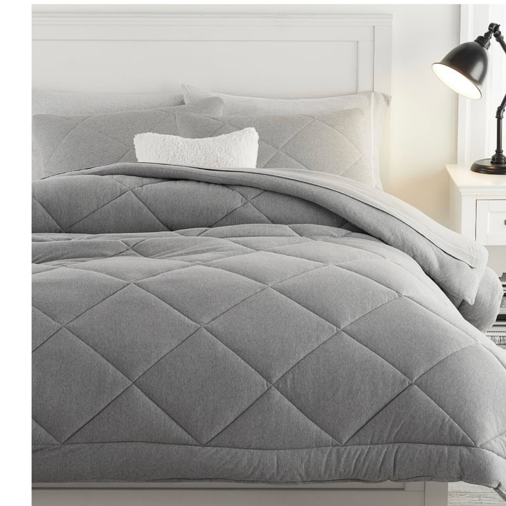 Favorite Tee Comforter